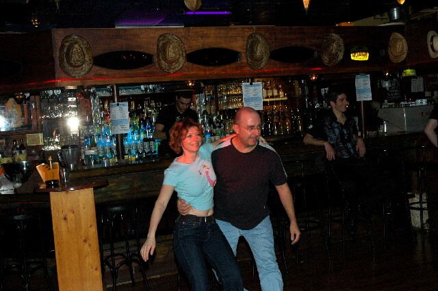 min 2006 02 19 sharkys 104
